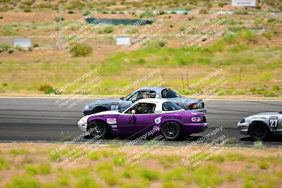 media/May-19-2024-Nasa (Sun) [[e5555f4cac]]/Race Group A/Race-Turn 1 (Inside)/